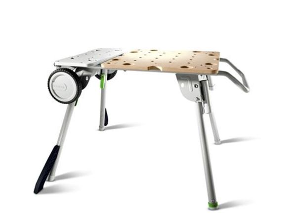 Afbeelding - https-www-ez-catalog-nl-Asset-8bbfd85e405a4c88a02c00e68ab77761-ImageFullSize-zoom-hs-ugcscsys-577001-a-05a-jpg